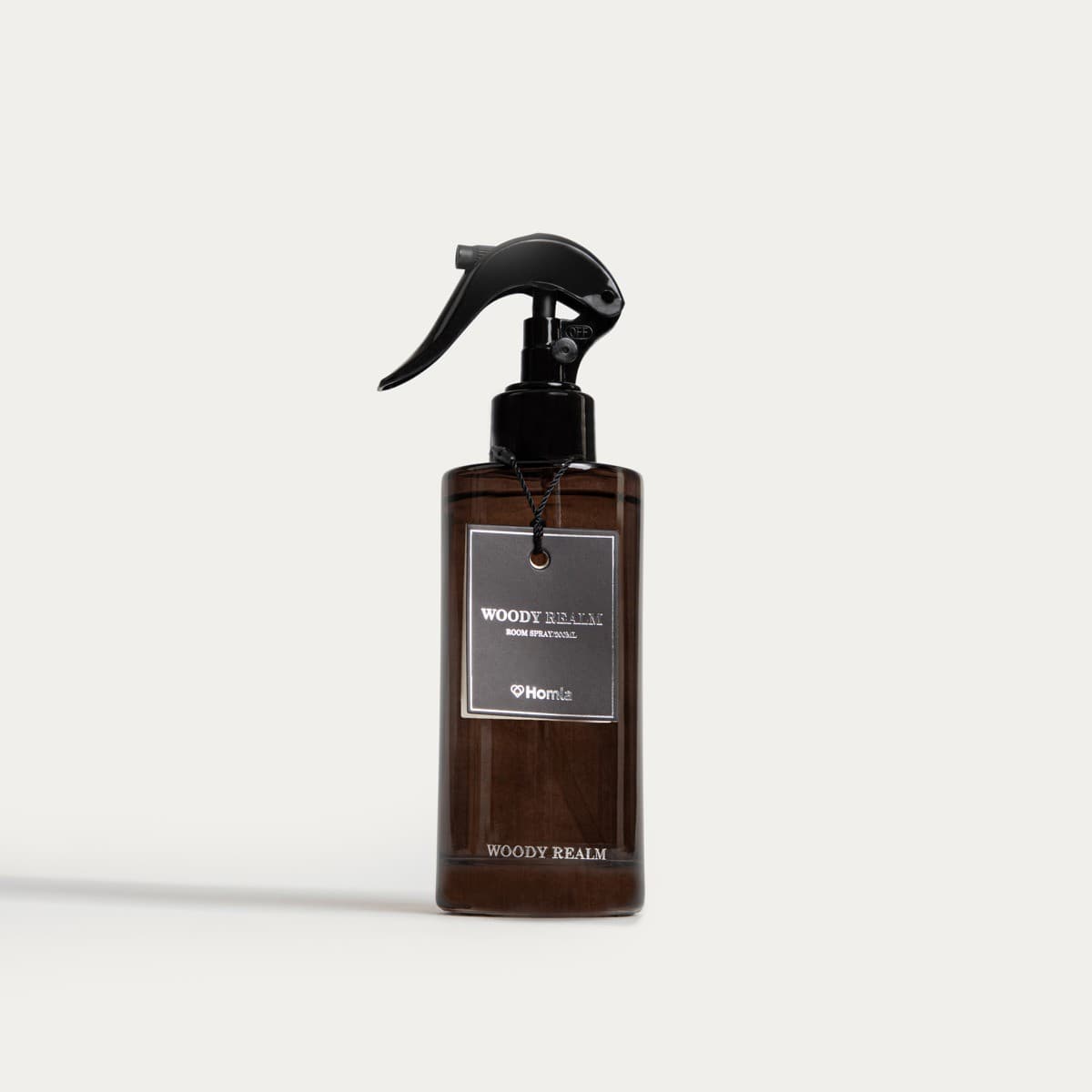 Bytový sprej ESTER drevité tóny 200 ml