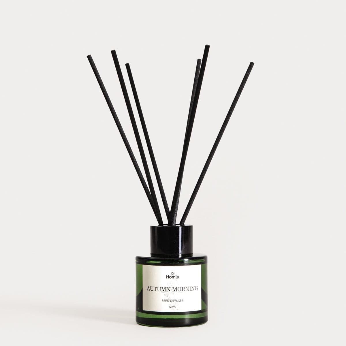 Aróma difuzér TOFU jesenné ráno 50 ml