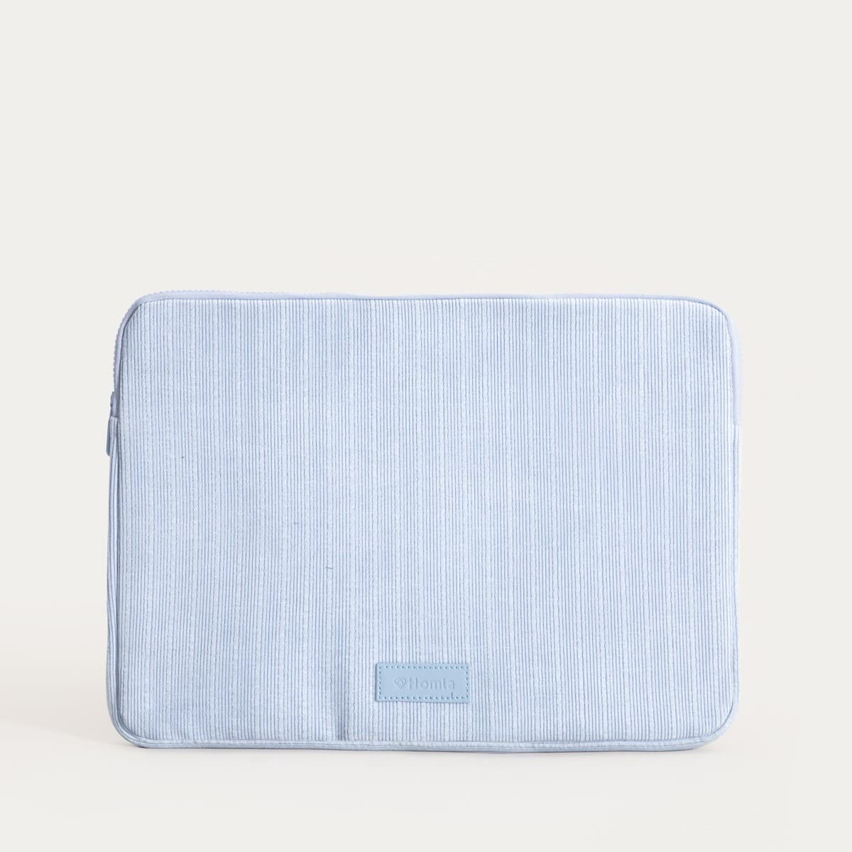 Obal na notebook ZAFIRA modrý 36,5 × 2,5 × 26,5 cm
