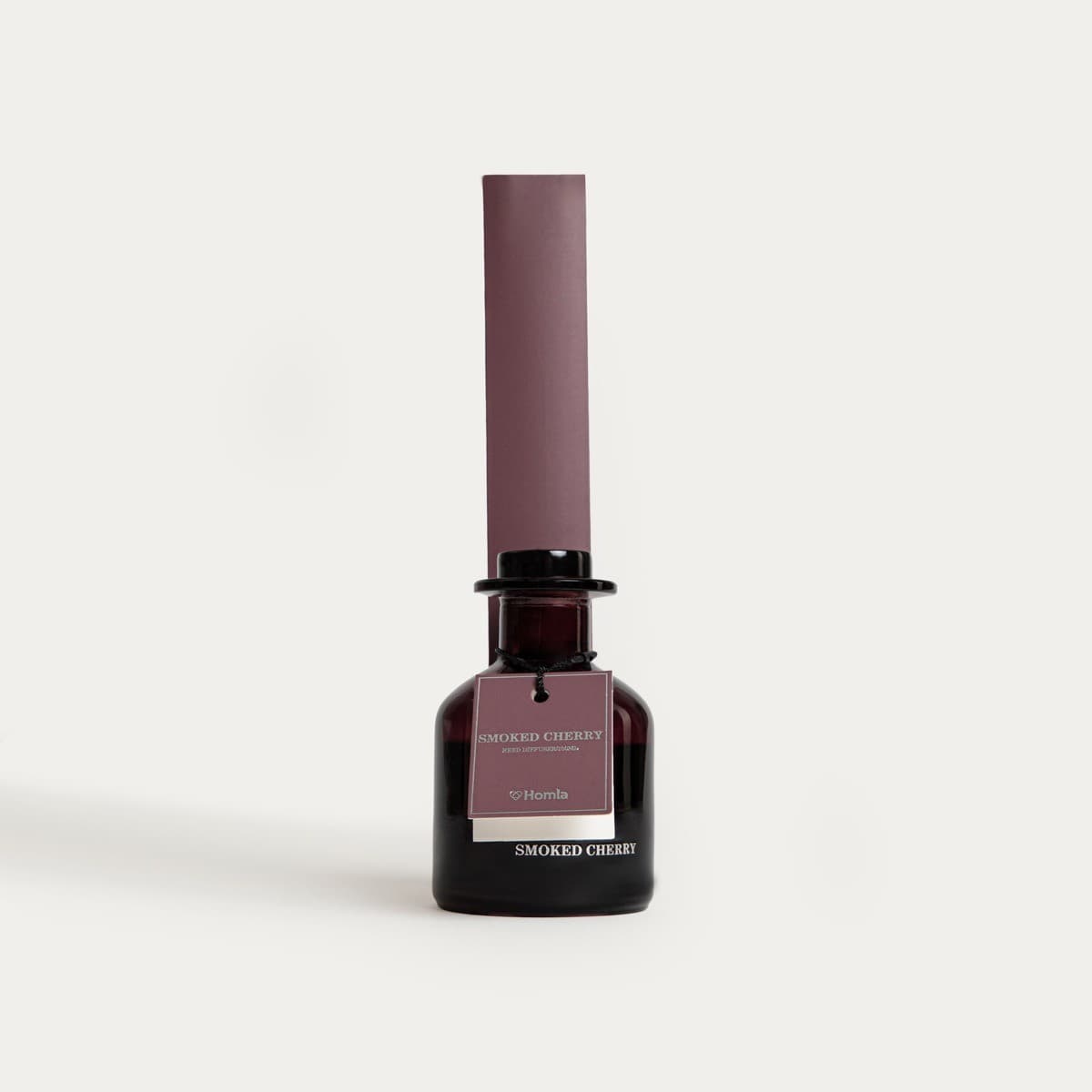 Vonný difuzér ESTER dymová čerešňa 100 ml