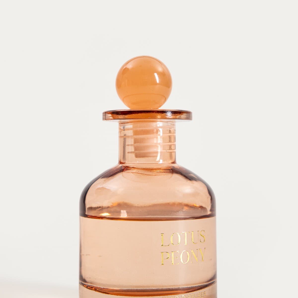 Aróma difuzér AMALFI Lotus Peony 100 ml