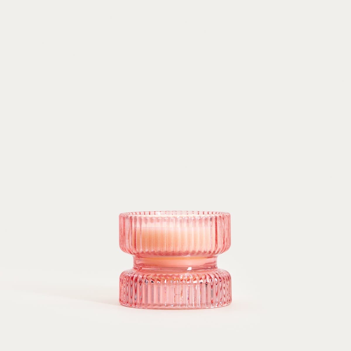 Vonná sviečka CLASSIC GRACE Blissful Blossom 85 g