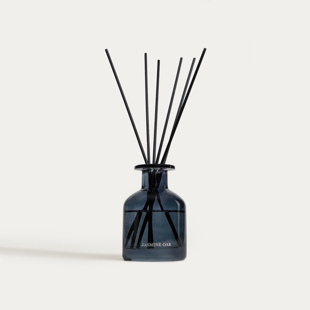 Vonný difuzér ESTER jazmín a dub 100 ml