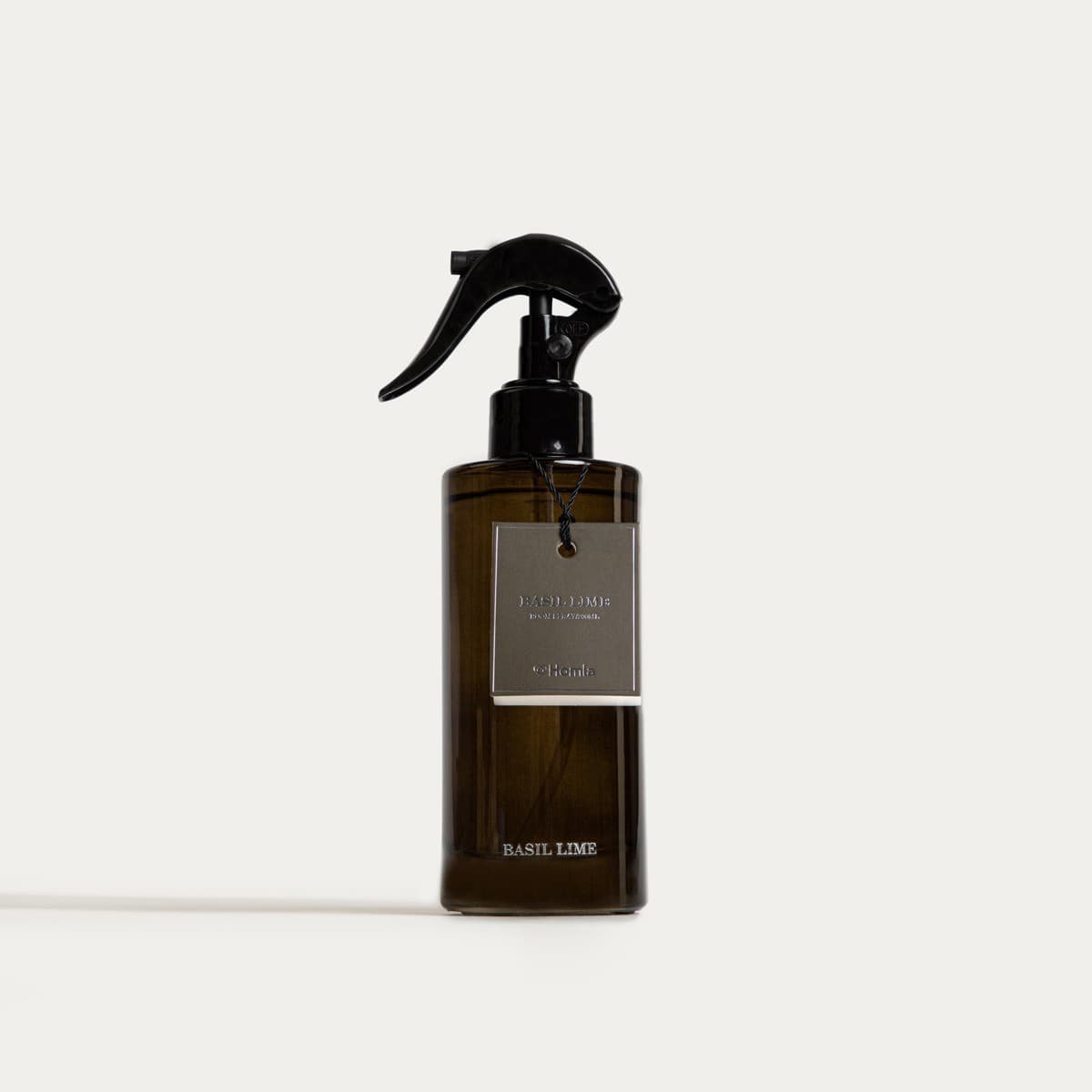 Bytový sprej ESTER bazalka a limetka 200 ml