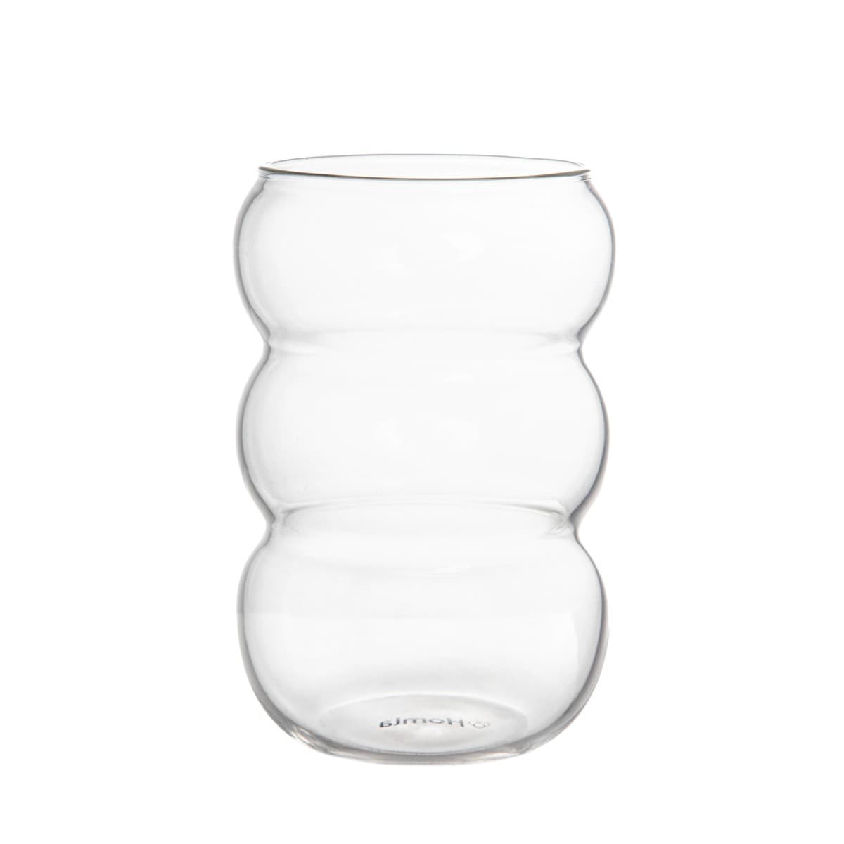Pohár BUBBLY vysoký 0,55 l