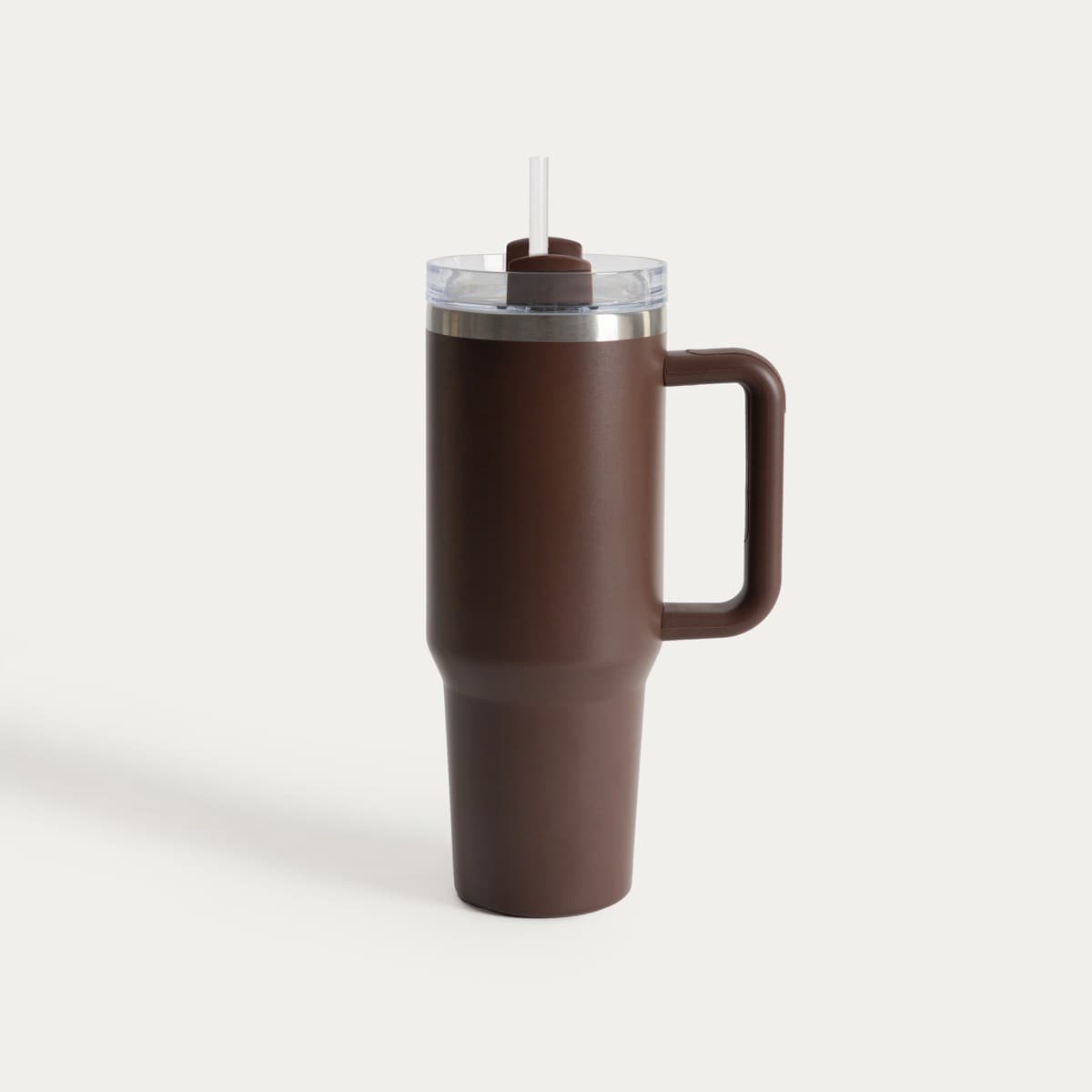 Termohrnček COCOA čokoládový 1180 ml
