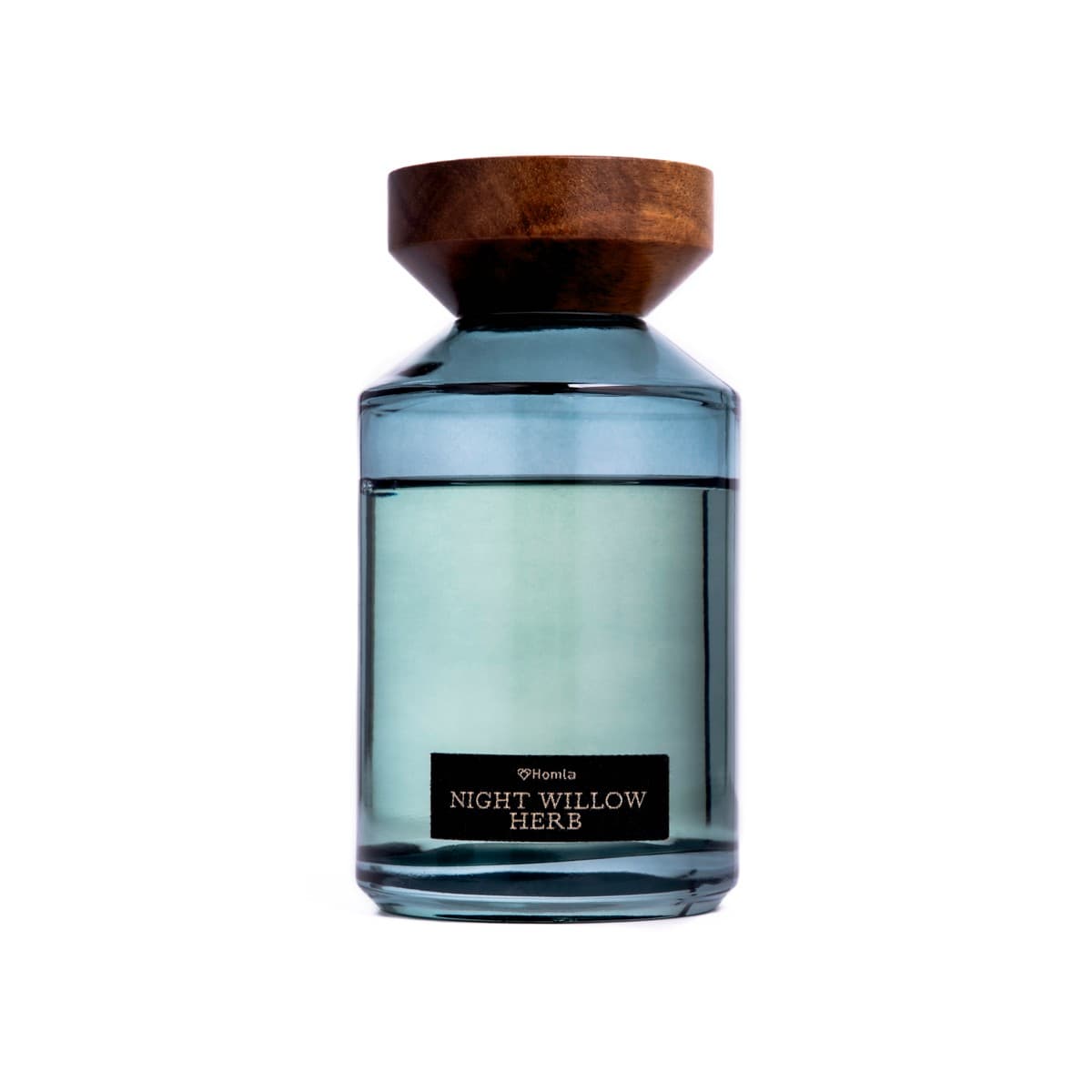 Aróma difuzér WOODY BLEND nočná vŕbovka 200 ml