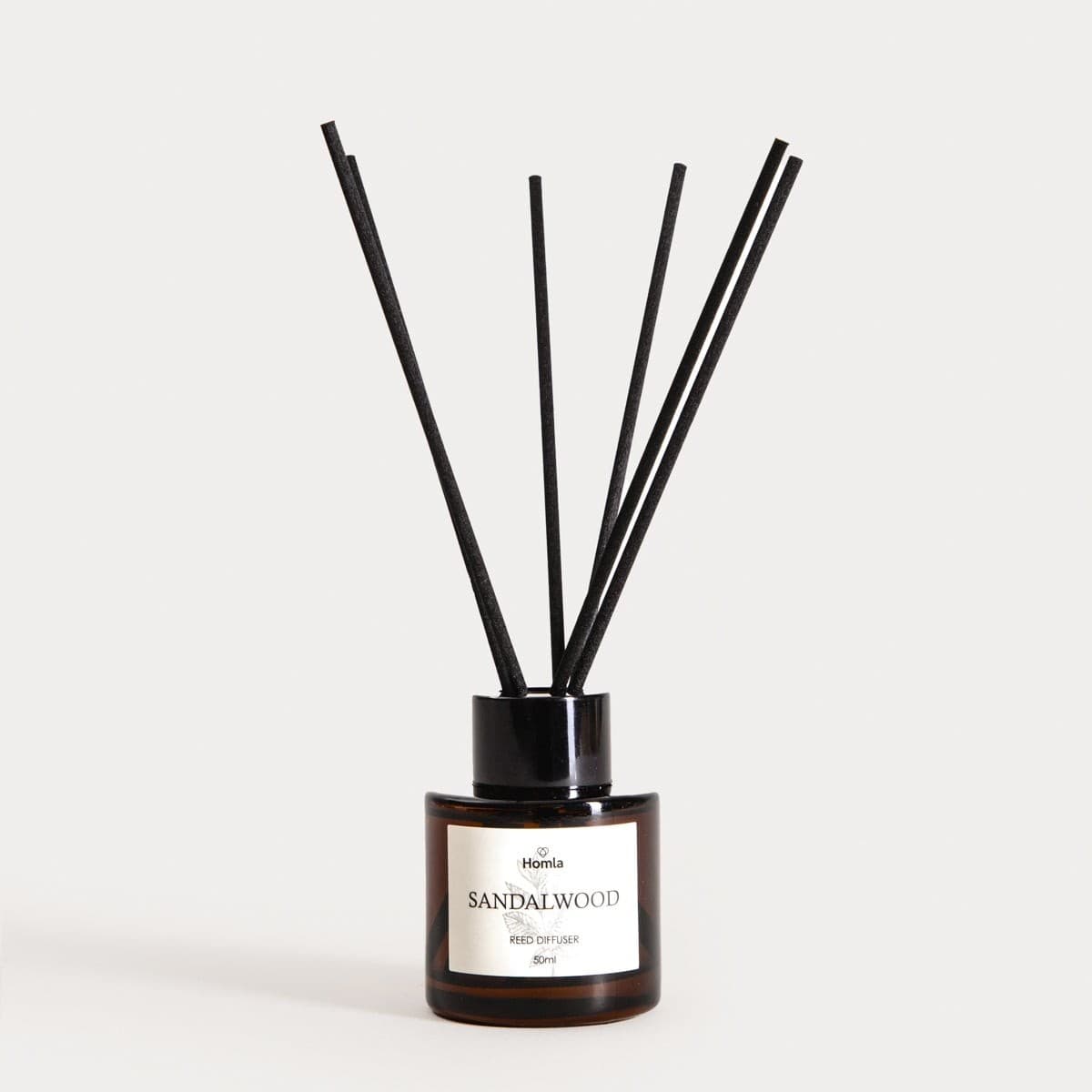Aróma difuzér TOFU santalové drevo 50 ml