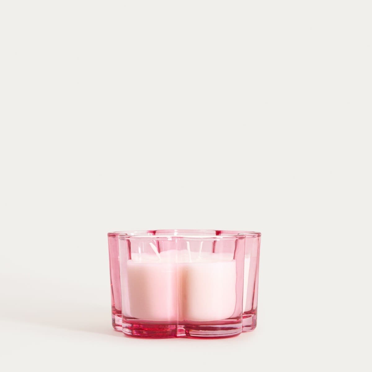 Vonná sviečka SPRING BLOOM Urban Oasis 330 g