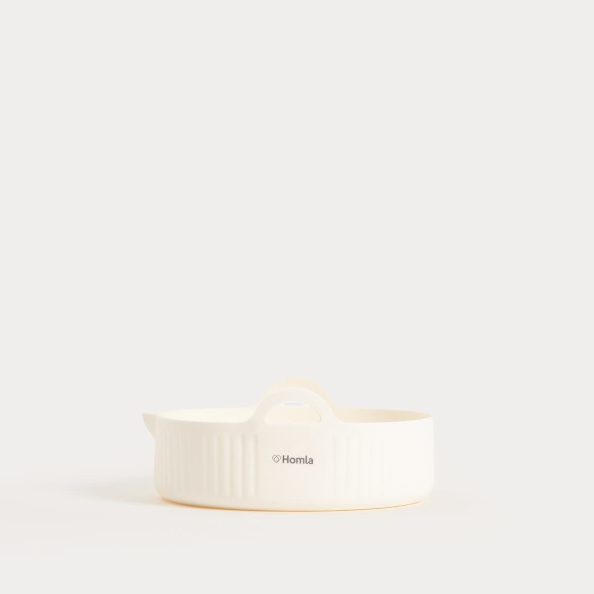 Silikónová forma do teplovzdušnej fritézy MOLLIS 20 × 8 cm