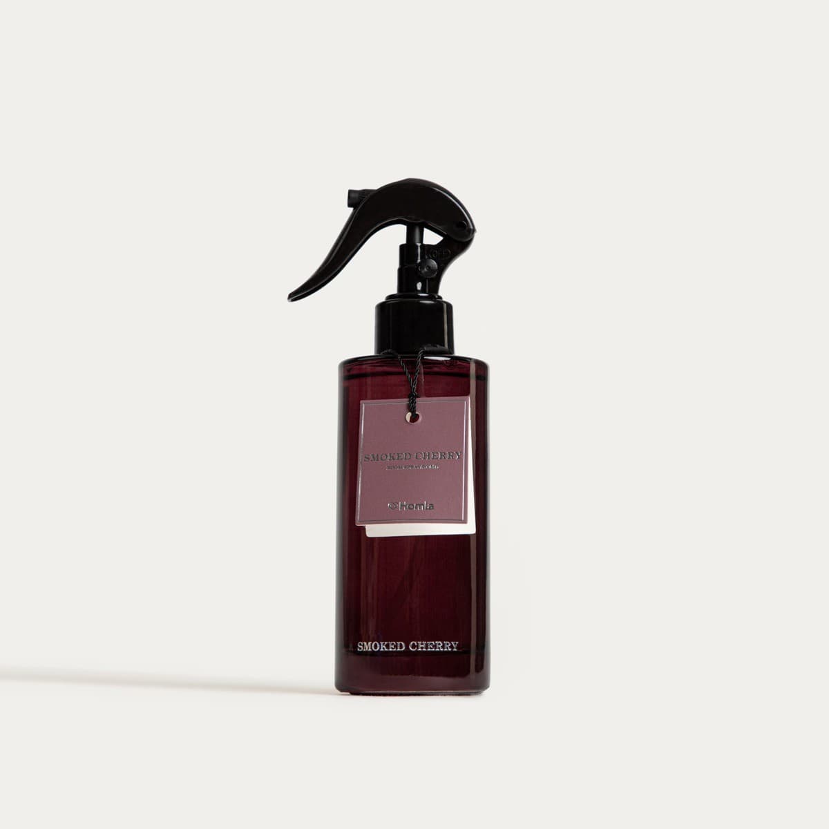 Vonný sprej ESTER Smoked Cherry 200 ml
