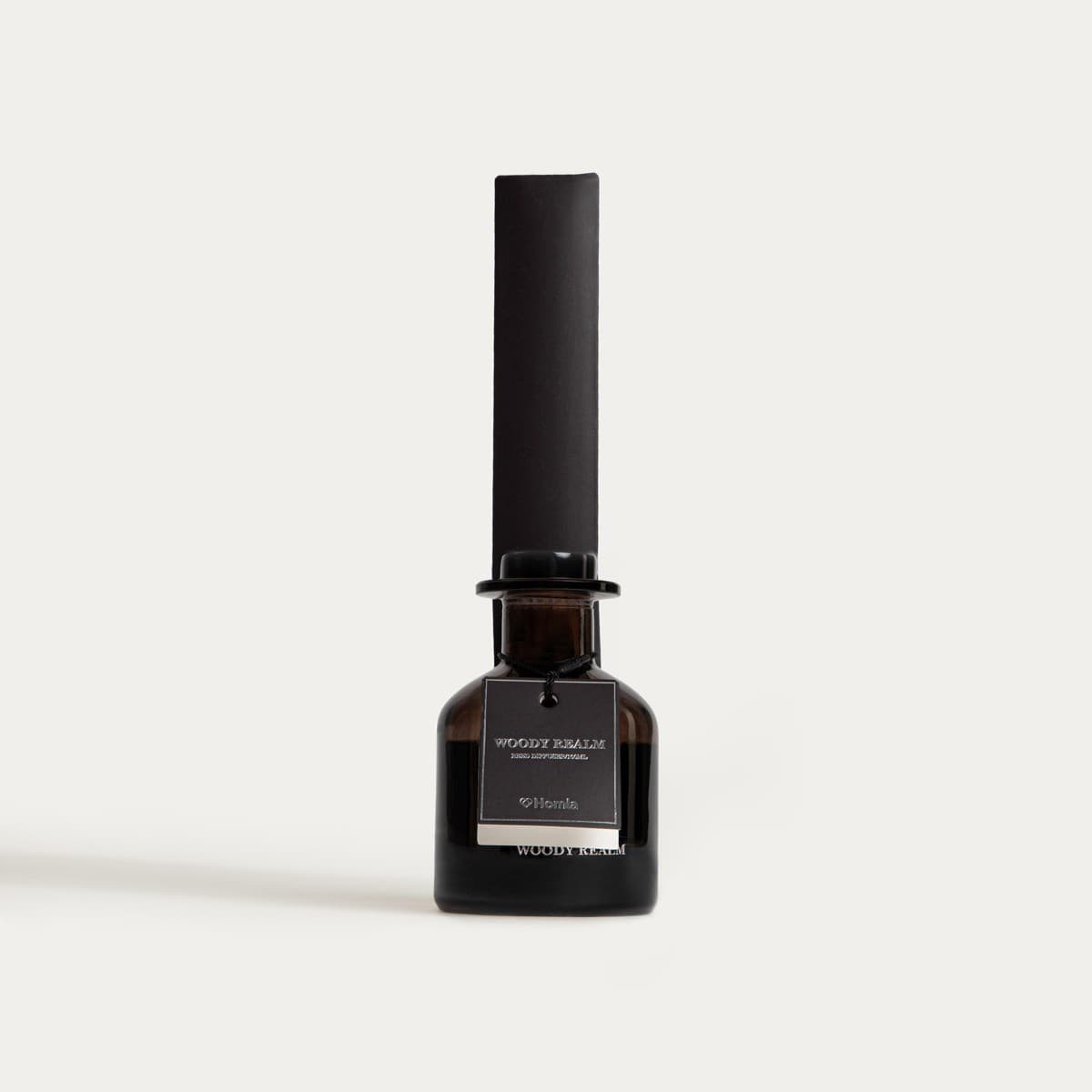 Vonný difuzér ESTER Woody Realm 100 ml