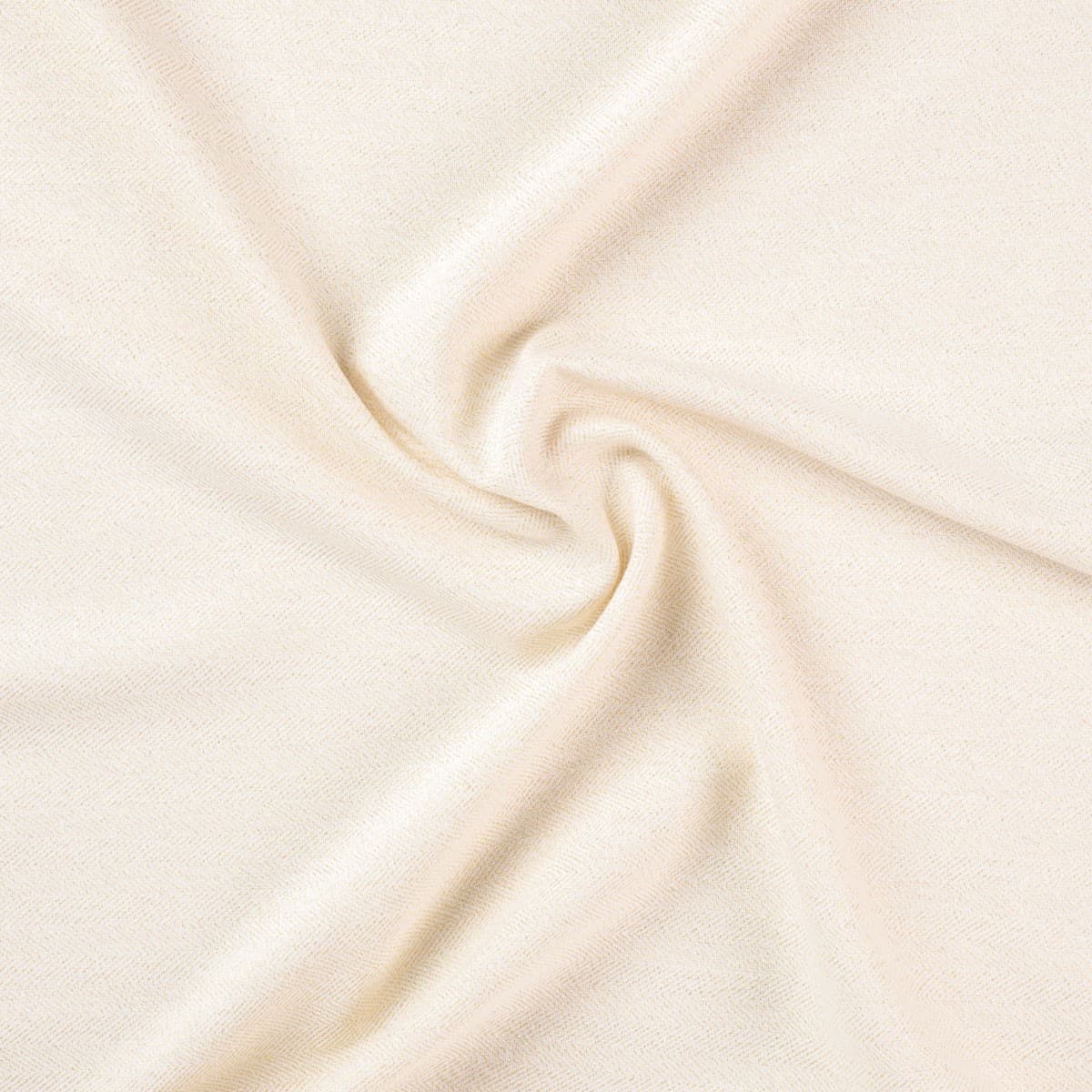 Obrus KESAR prešívaný zlatou niťou 150 × 220 cm