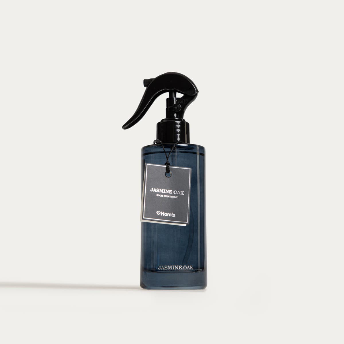 Bytový sprej ESTER jazmín a dub 200 ml